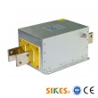 光伏逆變器專用直流EMC濾波器 1500A, 630KW