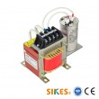 正弦波濾波器 3.7KW 21A