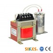 正弦波濾波器 3.7KW 21A