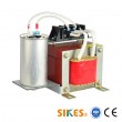 正弦波濾波器 3.7KW 21A