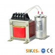 正弦波濾波器 3.7KW 21A