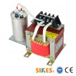正弦波濾波器 3.7KW 21A