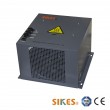 不銹鋼電阻箱 19.5kW，港吊塔機(jī)工程電梯專用電阻箱，抗高溫、耐腐蝕