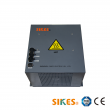 不銹鋼電阻箱 19.5kW，港吊塔機(jī)工程電梯專用電阻箱，抗高溫、耐腐蝕