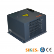 不銹鋼電阻箱 19.5kW，港吊塔機(jī)工程電梯專用電阻箱，抗高溫、耐腐蝕