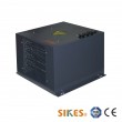 不銹鋼電阻箱 19.5kW，港吊塔機(jī)工程電梯專用電阻箱，抗高溫、耐腐蝕
