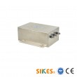 三相輸入濾波器,EMC/EMI濾波器 50A，臥式
