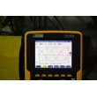 西凱士無源諧波濾波器，THDi＜5%，110KW，188A, IP20