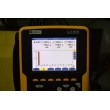 西凱士無源諧波濾波器，THDi＜5%，110KW，188A, IP20