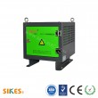 單相隔離變壓器，控制變壓器 2.2KVA