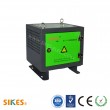 單相隔離變壓器，控制變壓器 2.2KVA