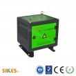 單相隔離變壓器，控制變壓器 2.2KVA