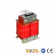 單相隔離變壓器，控制變壓器 1.5KVA