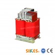 單相隔離變壓器，控制變壓器 1.5KVA