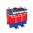 三相隔離變壓器 16KVA