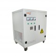 三相隔離變壓器 75KVA