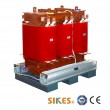 三相隔離變壓器800KVA