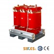 三相隔離變壓器800KVA