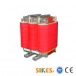 光伏隔離變壓器 250Kva
