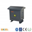 光伏隔離變壓器帶機(jī)箱10Kva 