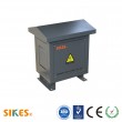 光伏隔離變壓器帶機(jī)箱10Kva 