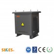 光伏隔離變壓器帶機箱25kva