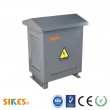 光伏隔離變壓器帶機箱50Kva 
