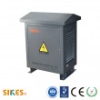 光伏隔離變壓器帶機箱50Kva 