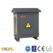 光伏隔離變壓器帶機箱50Kva 