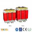 光伏隔離變壓器40Kva