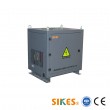 光伏隔離變壓器帶機箱25kva