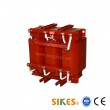 光伏隔離變壓器帶機(jī)箱63kva