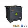 光伏隔離變壓器帶機(jī)箱63kva