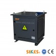 光伏隔離變壓器帶機(jī)箱63kva