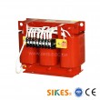 三相光伏隔離變壓器 10KVA  經(jīng)濟(jì)型