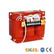 三相光伏隔離變壓器 10KVA  經(jīng)濟(jì)型