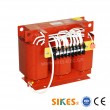 三相光伏隔離變壓器 10KVA  經(jīng)濟(jì)型