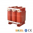 儲(chǔ)能系統(tǒng)、UPS、EPS專(zhuān)用高阻抗隔離變壓器 275KVA