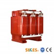 儲(chǔ)能系統(tǒng)、UPS、EPS專(zhuān)用高阻抗隔離變壓器 275KVA