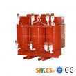 三相光伏隔離變壓器 85KVA