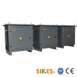 三相光伏隔離變壓器 85KVA