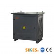 三相光伏隔離變壓器 85KVA
