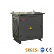 三相光伏隔離變壓器 85KVA