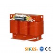 三相光伏隔離變壓器 7KVA