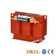三相光伏隔離變壓器 7KVA