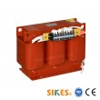三相光伏隔離變壓器 7KVA