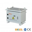 三相光伏隔離變壓器 10KVA  經(jīng)濟(jì)型