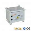三相光伏隔離變壓器 10KVA  經(jīng)濟(jì)型